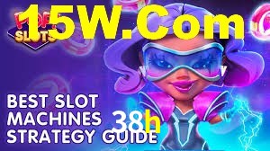 Crash Games Statistics 38h