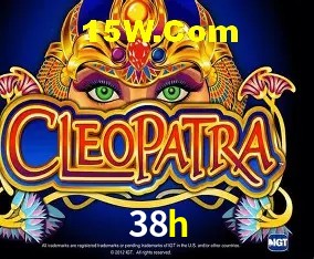 38h Belo Horizonte - Jackpots