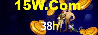 38h bet