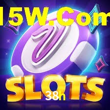 VIP Casino 38h