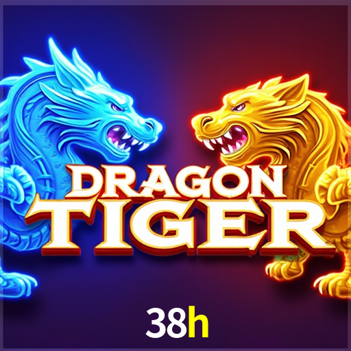 Account Benefits 38h