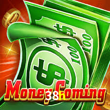 Welcome Bonus 38h