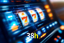 Crash Games Strategies 38h