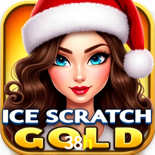 38h Crash - Aviator e 35+ Jogos Instant Win
