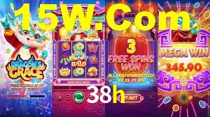 38h.com
