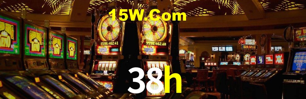 38h.com