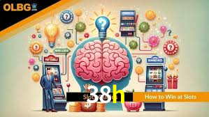 Bonus Features 38h
