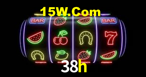 38h,38h.com