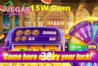 Distribuição de RTP em Jogos de Slot Certificados - Análise de 10.000+ Jogos