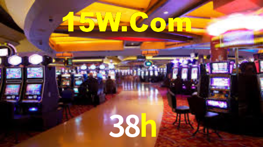 38h
