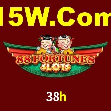 Tournaments 38h