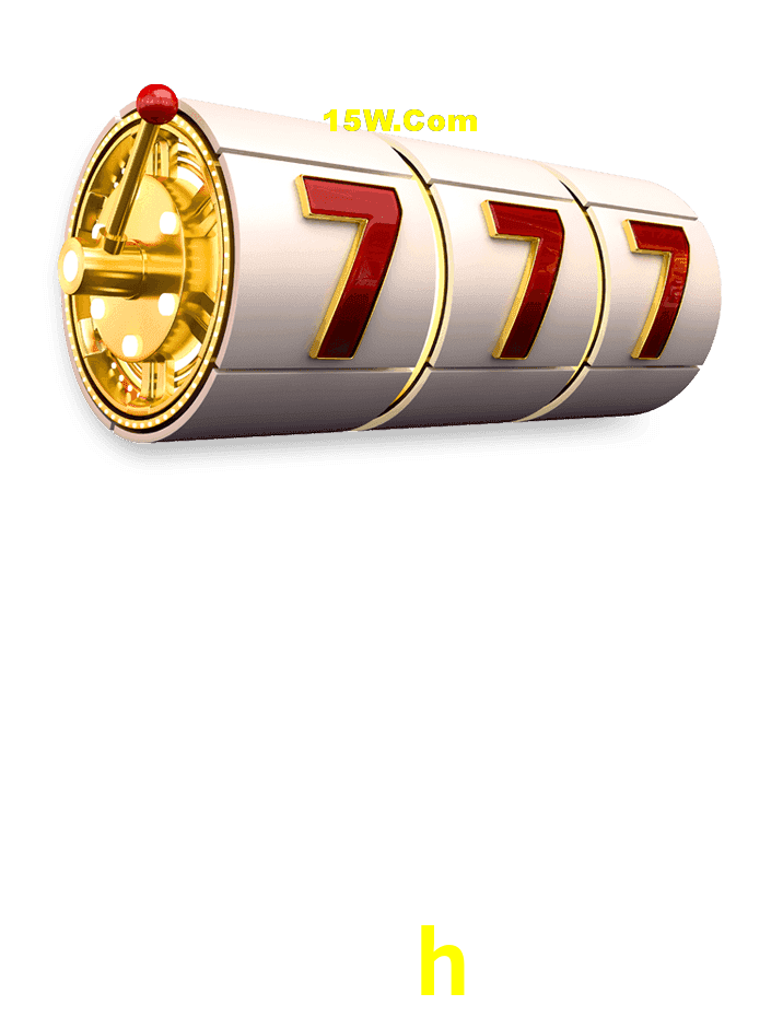 Slot Games 38h