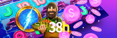 38h.com