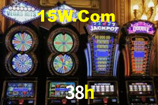 38h bet