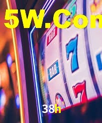 38h