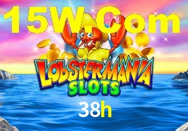 38h,38h.com