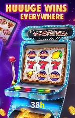 38h Rio de Janeiro - Slot Strategy