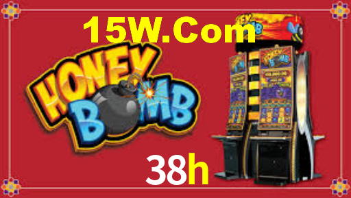 38h