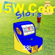 Sinta a adrenalina dos jogos de cassino com 38h