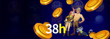 38h - Brasil Videogames Casino - 38h.com
