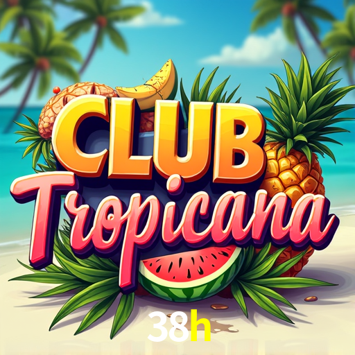 38h Brasília - Casino Guide