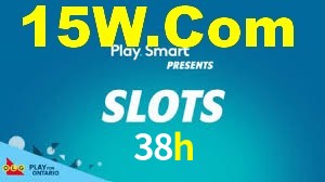 38h: Jogos de Caça-Níqueis-Altas Recompensas, Roleta-Velocidade, Blackjack-Desafios Máximos