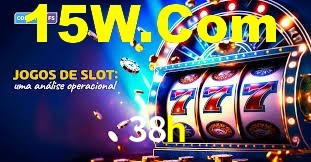 Welcome Bonus 38h