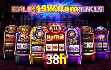 Promoções Sazonais 38h
