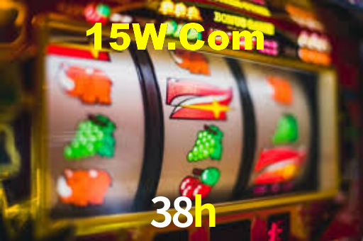 38h bet