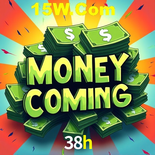 A Revolução dos Aplicativos de Jogos no 330bet