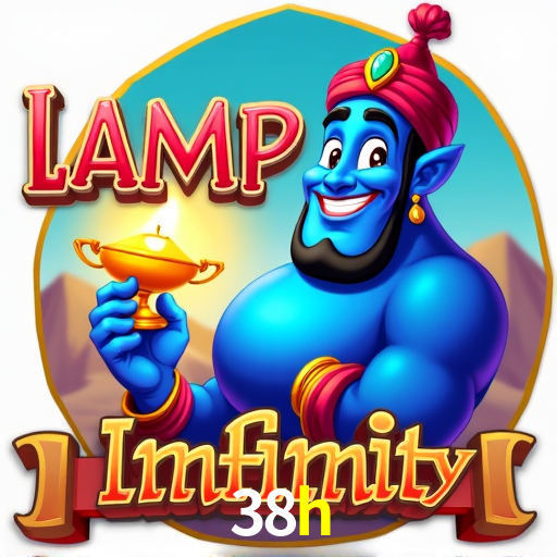 Secure Login 38h