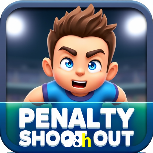 Jogo Spaceman 38h