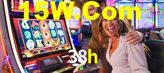 38h bet