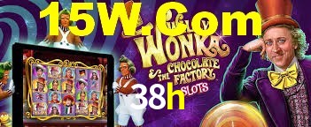 Live Casino 38h