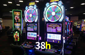 38h