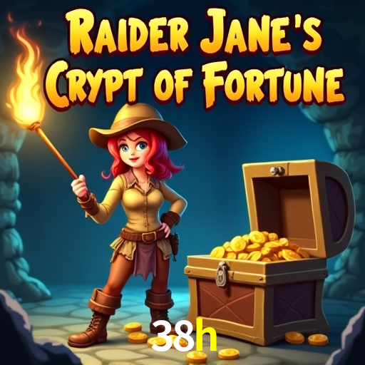Estratégias Crash Games 38h