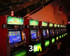 Integração de APIs 38h