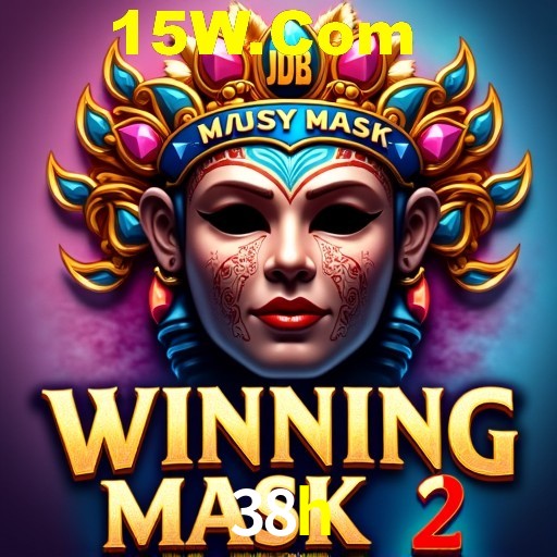 Descubra o Mundo do Cassino Online com 38h
