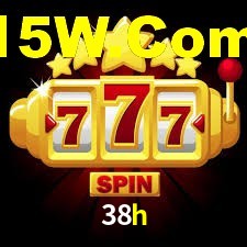 38h,38h.com