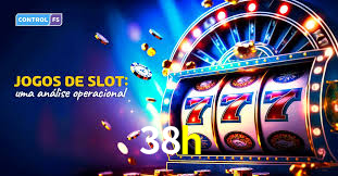 Daily Bonuses 38h