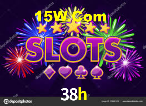 38h
