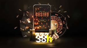 38h