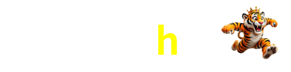 38h App